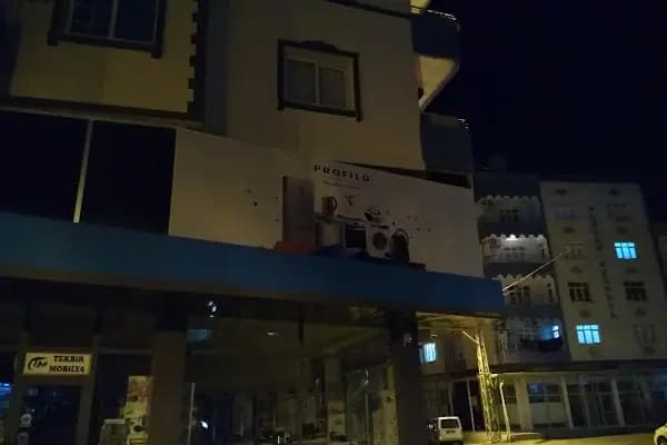 Tekbir Mobilya / Profilo Bayii - Mobilya mağazası - Gaziantep İslahiye