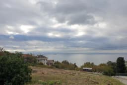 Martı Sitesi
