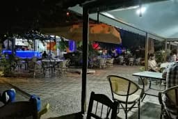 AYCAN Coffee House