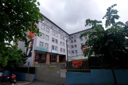 Şişli Bilsem