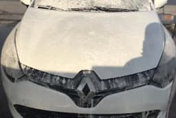 AKDAĞ 2 OTO KİRALAMA BERGAMA RENT A CAR