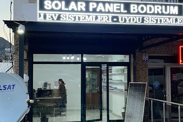 Duru Mekanik &amp; Mühendislik | Bodrum Daikin Klima &amp; Isı Pompası Yetkili Satıcı - Klima Sistemleri - Muğla Akçaalan Mahallesi
