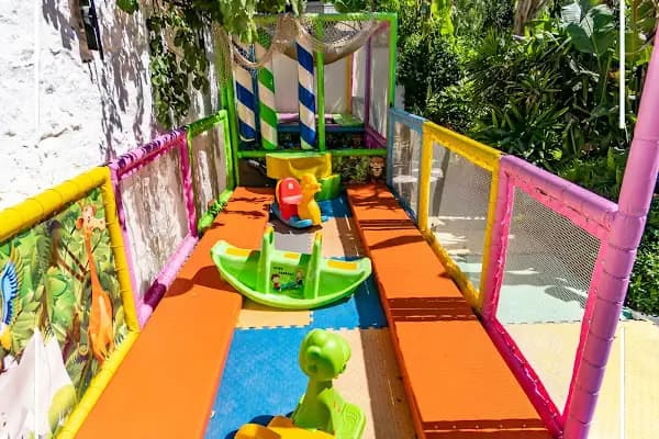 Piko’s - Restoran - Muğla Bodrum