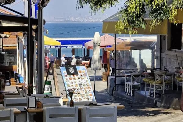 Currency exchange - Döviz Hizmetleri - İstanbul Esenyurt