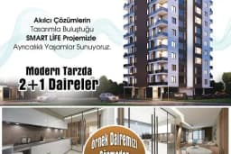 Duru Nomanoğlu İnşaat