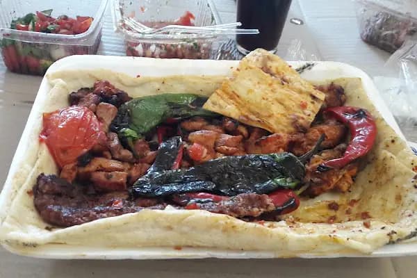 Göl Kitap Bilişim Teknoloji Hizmetleri Pazarlama - Kitapçı - İstanbul Bağcılar