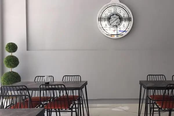 Çoban Yıldızı Meze Evi - Yemek ve Yemek Malzemeleri Üreticisi - İzmir Bayraklı