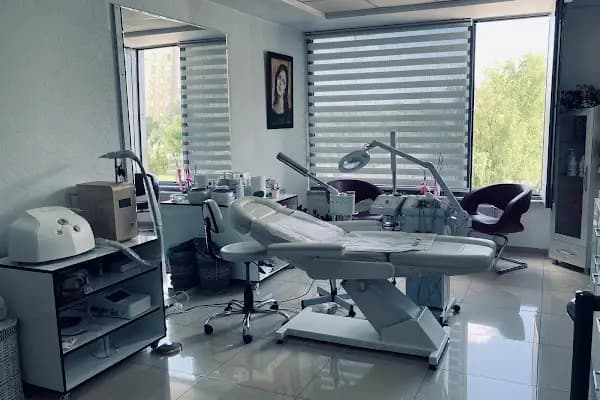 Arena Deluxe Güzellik Merkezi - Güzellik Salonu - Konya Selçuklu