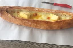 Tadinda Tas Firini