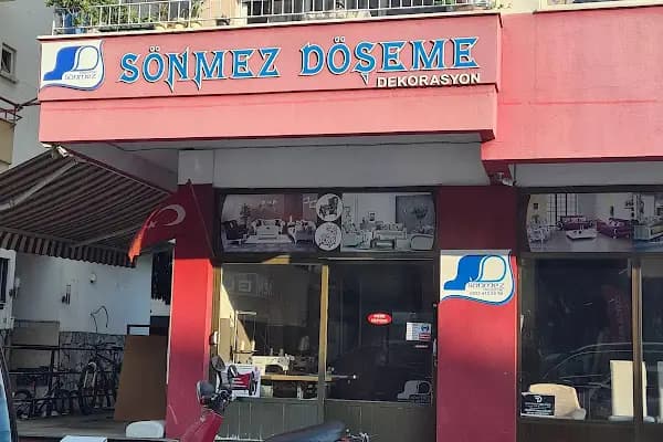 Aras Kargo Alsan Şubesi - Kargo Şirketi - Antalya Muratpaşa