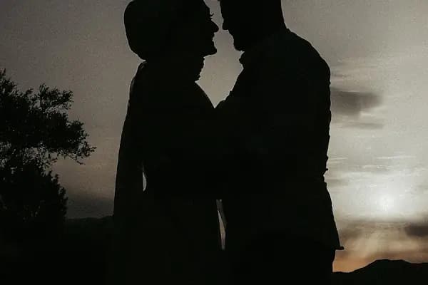 FOTO ÖZDAL PAŞALI DÜĞÜN FOTOĞRAFÇISI - Fotoğrafçı - Konya Karatay