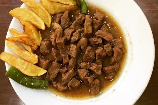 Çınar Restaurant - Restoran - İstanbul Avcılar
