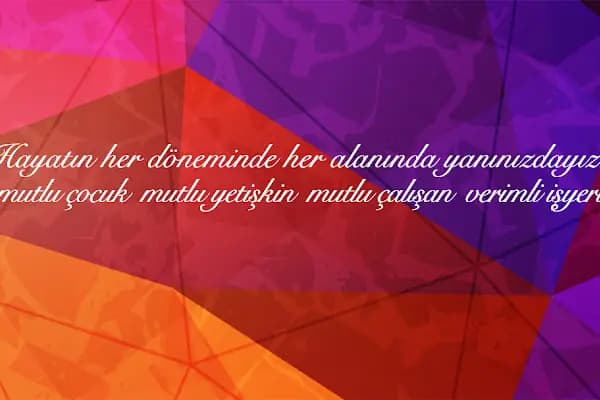 Davranış Bilimleri Enstitüsü - Psikoterapist - İstanbul Şişli