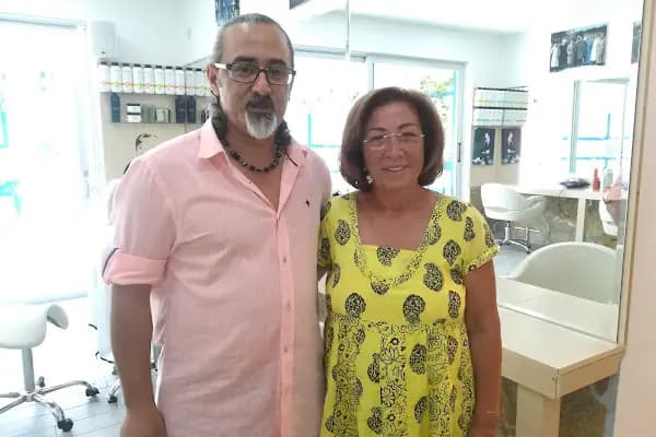 Diva Kuaför - Kuaför - Muğla Bodrum