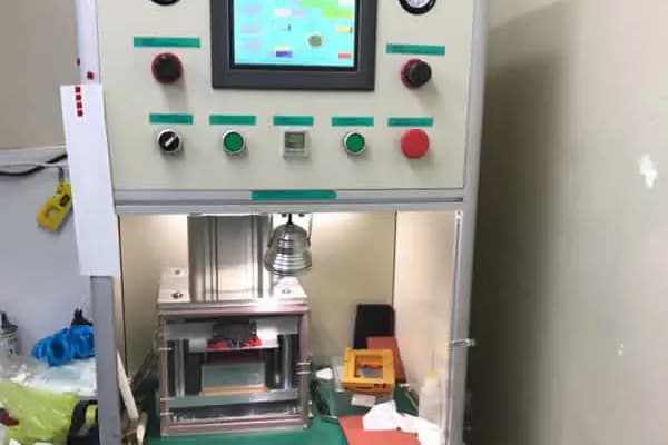 inegöl Cep Telefonu Tamiri CEP DOKTORU - Cep Telefonu Tamir Atölyesi - Bursa İnegöl