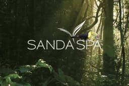 Sanda Spa Etiler