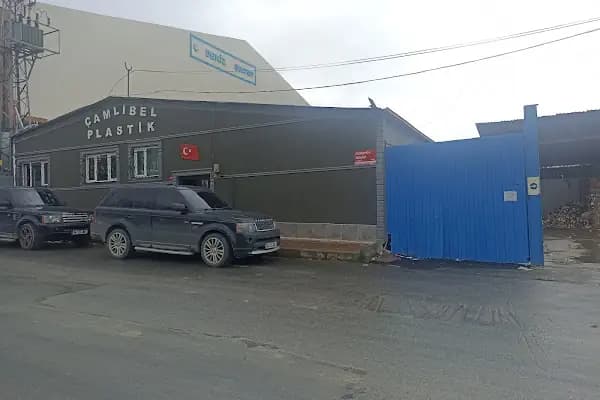 ♻️ALTINTAŞ METAL ARNAVUTKÖY ♻️ HURDACII &amp; SIFIR VE 2.EL DEMİR MALZEME DEPOSU - Hurdalık - İstanbul Pendik