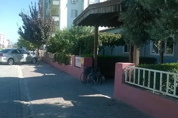 Özel Ceyhan Nefrodost Diyaliz Merkezi - Diyaliz Merkezi - Adana Karaisalı