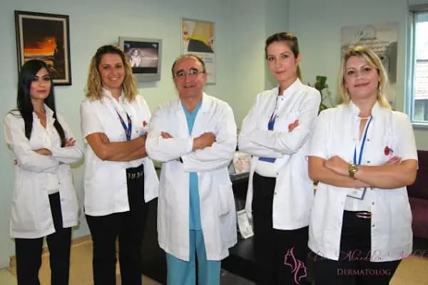 Doktor Atalık Medikal Estetik - Dermatolog - Konya Güneysınır