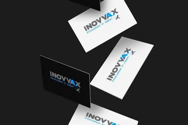 inovvax hijyen ve endüsriyel temizlik - Temizlik ürünleri Tedarikçisi - Adana İmamoğlu