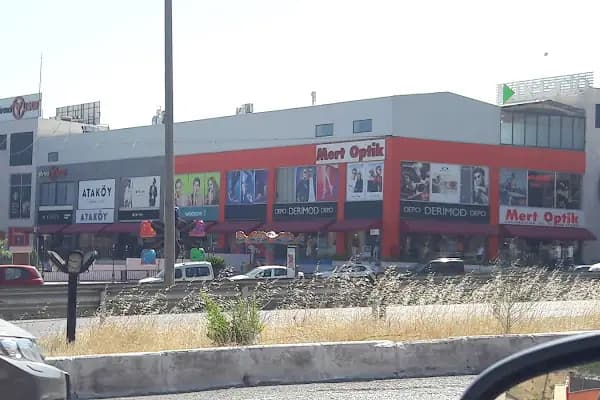 Selway - Outlet Mağazası - İzmir Buca