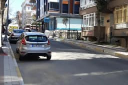 Türkmen Gida Toptan &amp; Parakende Satis