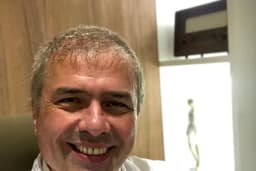 PROF.DR. RAUF TAHAMİLER
