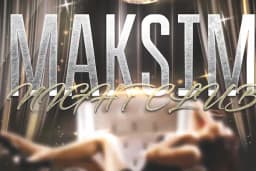 Maksim Night Club