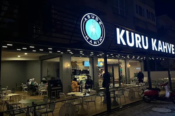 Menzara Restaurant &amp; Cafe - Restoran - Sakarya Erenler