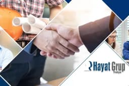 HAYAT GRUP
