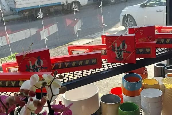 Başiskele ÇiçekçimASELCAN - Çiçekçi - Kocaeli Başiskele