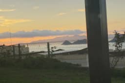 Golden Panorama Evleri