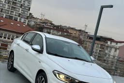 Dmr Car Araç Kiralama