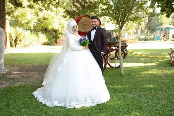 AYBAR FOTOĞRAFÇILIK Şanlıurfa Düğün Fotoğrafçısı - Fotoğraf Stüdyosu - Şanlıurfa Birecik