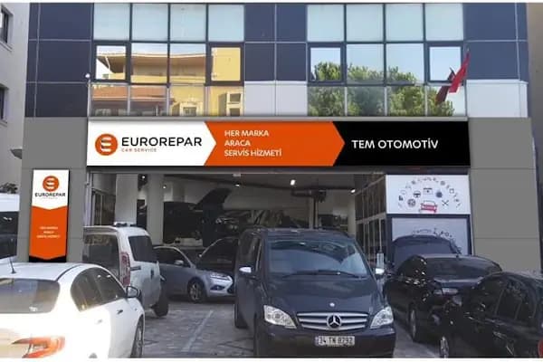 R&amp;B GARAGE CAR CARE - Araba Yıkama - İstanbul Avcılar