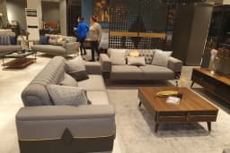 Doğtaş Exclusive Adana Çukurova