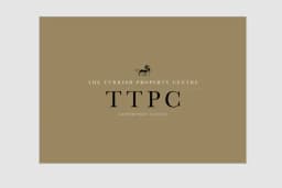 TTPC Gayrimenkul Yatırım A.Ş.