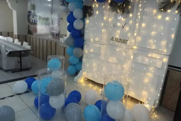 Gümüşhane Şiran İncedere Köyü Derneği - Dernek veya Kuruluş - İstanbul Ümraniye