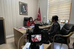 Muğla İl Nüfus Müdürlüğü