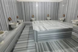 Arnavutköy Hamam