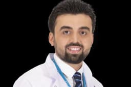 SAMED DOĞAN Lazer Epilasyon &amp; Cilt Bakımı