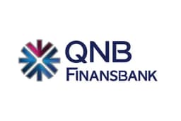 QNB ATM