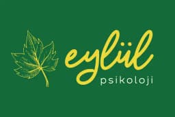 Eylül Psikolojik Danışmanlık ve Eğitim Merkezi