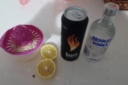 Haziran Sitesi