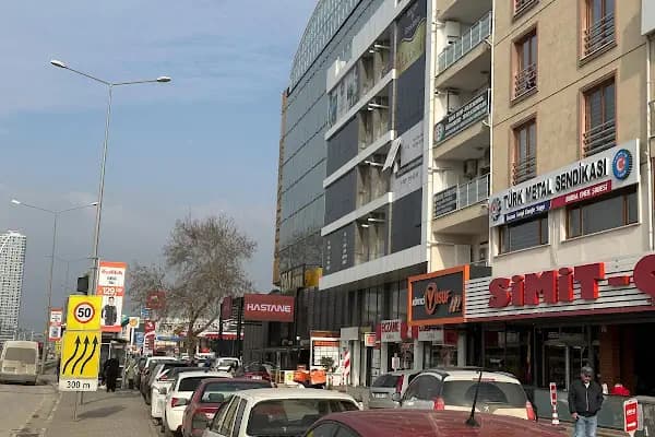 Uzman Klinik Psikolog Sever Yıldırım - Psikolog - Bursa Nilüfer