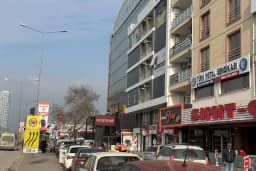 Uzman Klinik Psikolog Sever Yıldırım