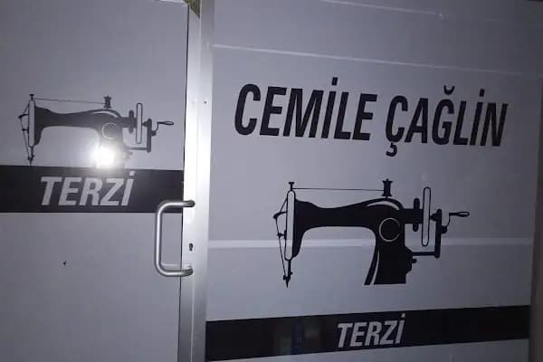 terzi cemile başiskele - Terzi - Kocaeli Başiskele