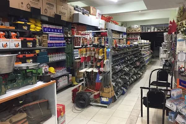 HAK İŞ MERKEZİ - Çatı Malzemeleri Mağazası - Bursa Gürsu