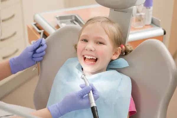 ÖZEL ALTINPARK AĞIZ VE DİŞ SAĞLIĞI POLİKLİNİĞİ - Diş Kliniği - Ankara Keçiören