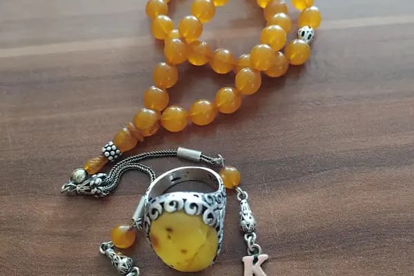 Manisa T Tipi Kapalı Cezaevi - Devlet Dairesi - Manisa Turgutlu